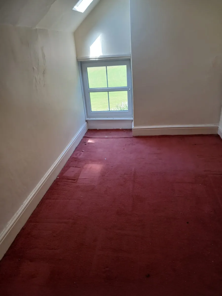 General Clearance after clearance in Ulverston
